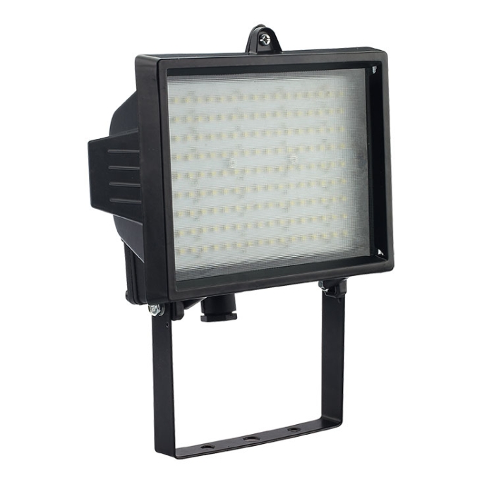 RUM-LUX | OH-144 SMD LED | oh-144_smd_led_[f001].jpg